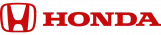 Repuestos Honda