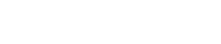 Biobardales