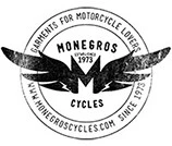 MonegrosCycles