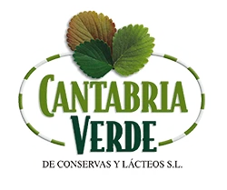 Cantabria Verde