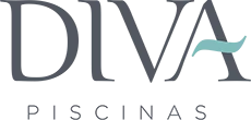 DIVA Piscinas