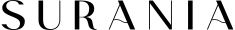 Surania
