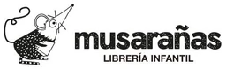 Librería Musarañas
