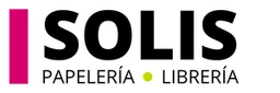 Librería Solís