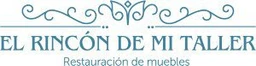El Rincón de Mi Taller