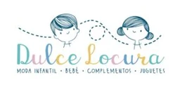 Dulce Locura