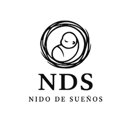 Nido de Sueños