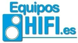 EquiposHiFi