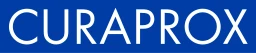 Curaprox
