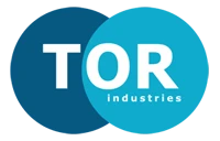 TOR Industries