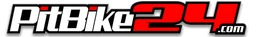 PitBike24