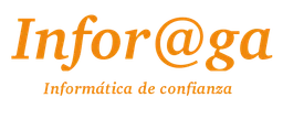 Infor@ga