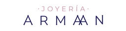 Joyería Armaan