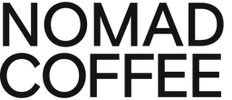 Nomad Coffee