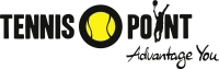 Tennis-Point