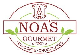 Noas Gourmet
