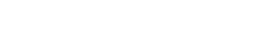 Carlos Alcaraz