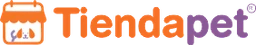 Tienda Pet