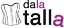 Da la Talla