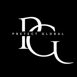 Pretec Global