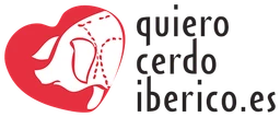Quiero Cerdo Ibérico