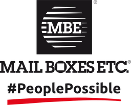 Mail Boxes Etc. España