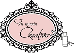 Tu Rincón Creativo