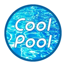 Cool Pool