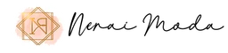 Nerai