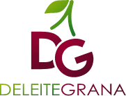 Deleite Grana