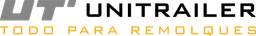 Unitrailer