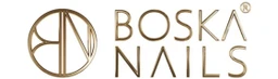 Boska Nails