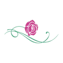 La Rosa Mágica