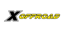 X-Offroad España
