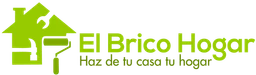 El Brico Hogar