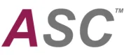 ASC Toner