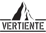 Vertiente Eco Trail Shop