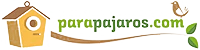Parapajaros