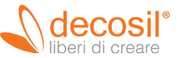 Decosil