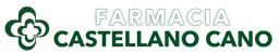 Farmacia Castellano Cano