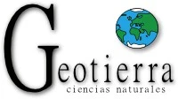 Geotierra
