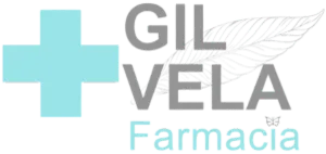 Farmacia Gil Vela