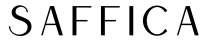 SAFFICA