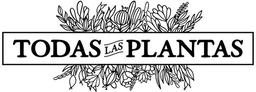 Todas las Plantas