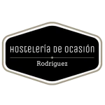 Hosteleria de ocasión