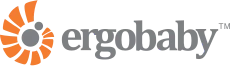 Ergobaby