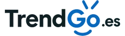 TrendGo