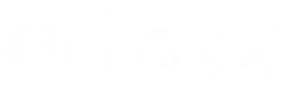 Artoyz