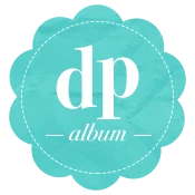Dp Álbum