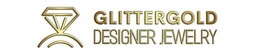 Glittergold